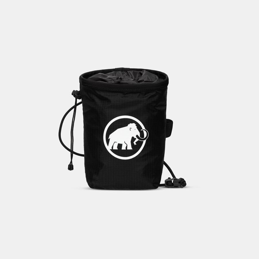 saco de giz sender light branco
