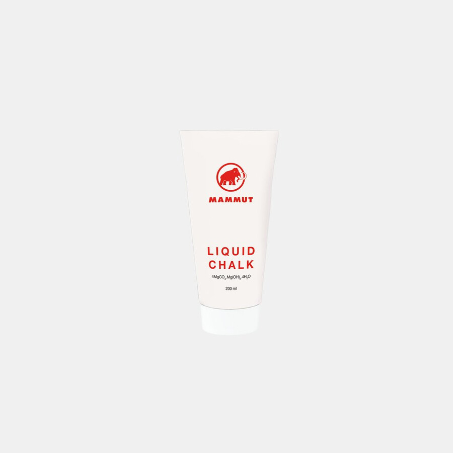 giz líquido 200 ml neutro