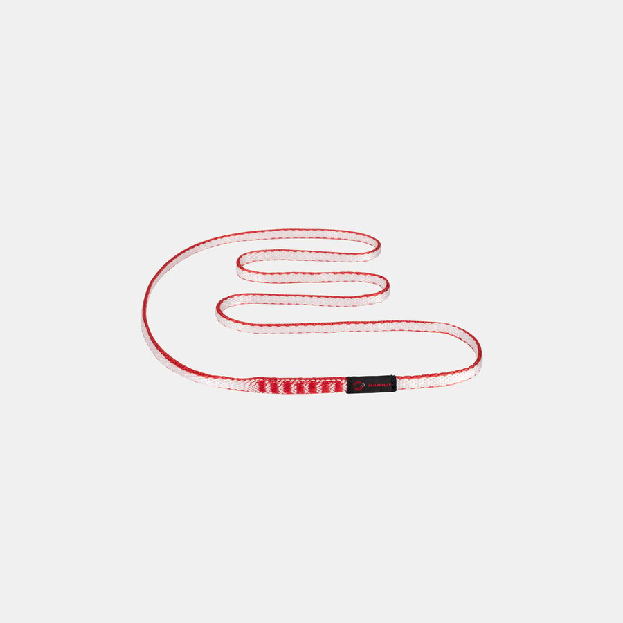 contact sling 8.0 vermelho