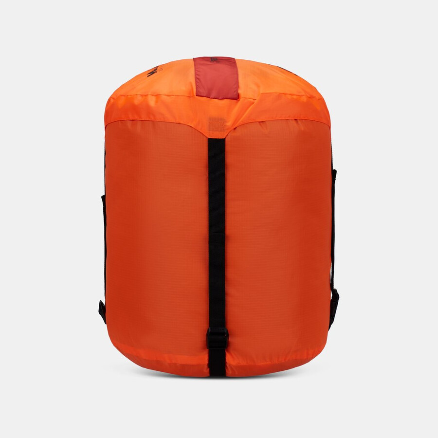 bolsa feminina comfort fiber -18c faia