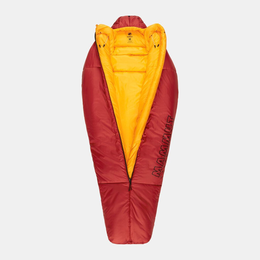 bolsa feminina comfort fiber -18c faia