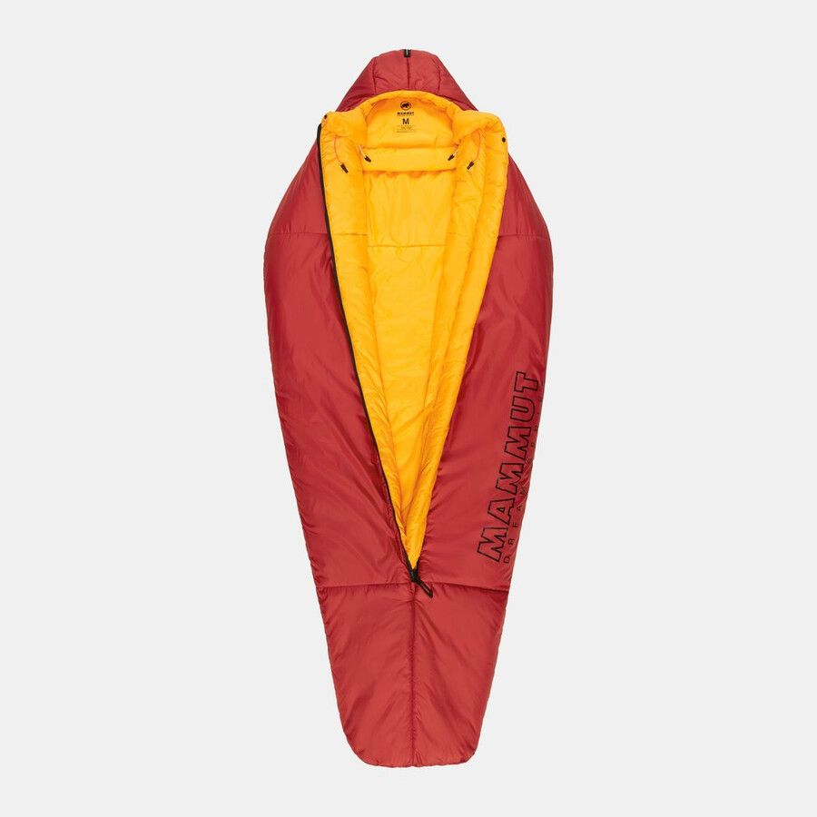 bolsa feminina comfort fiber -7c faia