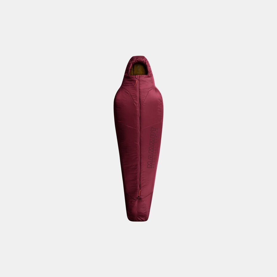 bolsa feminina perform fiber -10c renaissance