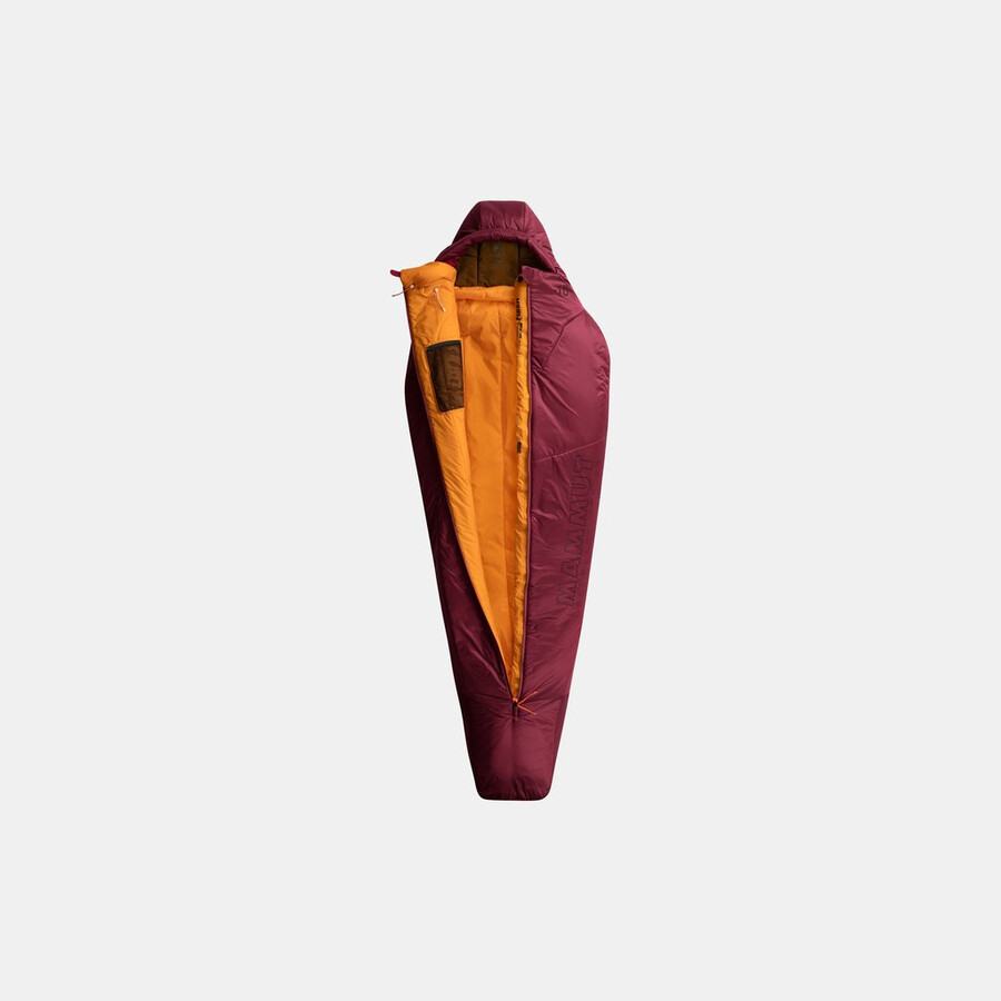 bolsa feminina perform fiber -10c renaissance
