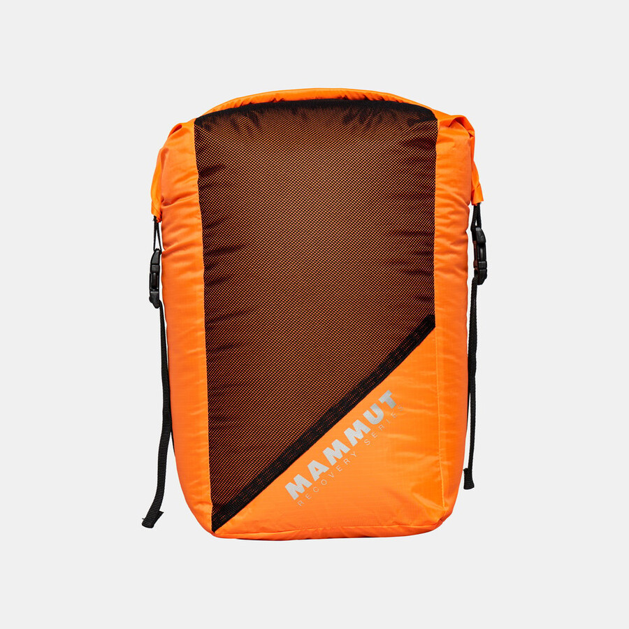 saco de dormir feminino protect down -21c cor petróleo