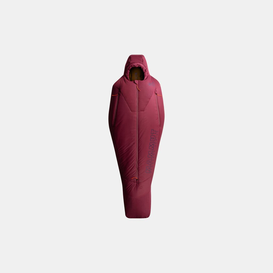 bolsa feminina de fibra protetora -21c renaissance