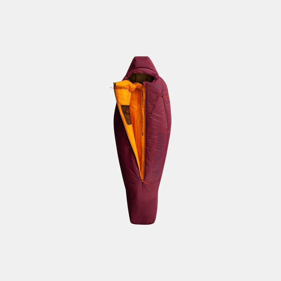 bolsa feminina de fibra protetora -21c renaissance