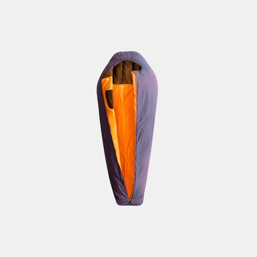 bolsa feminina relax fiber -2c renaissance