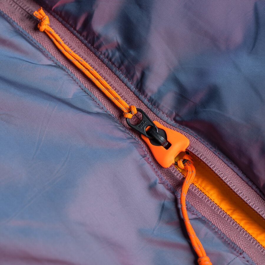 bolsa feminina relax fiber -2c renaissance