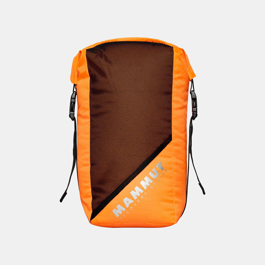 bolsa feminina relax fiber -2c renaissance