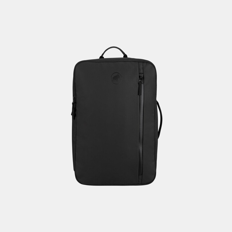 seon transporter 25 preto