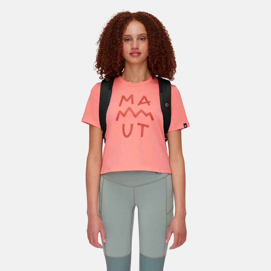 seon transporter 15 savannah