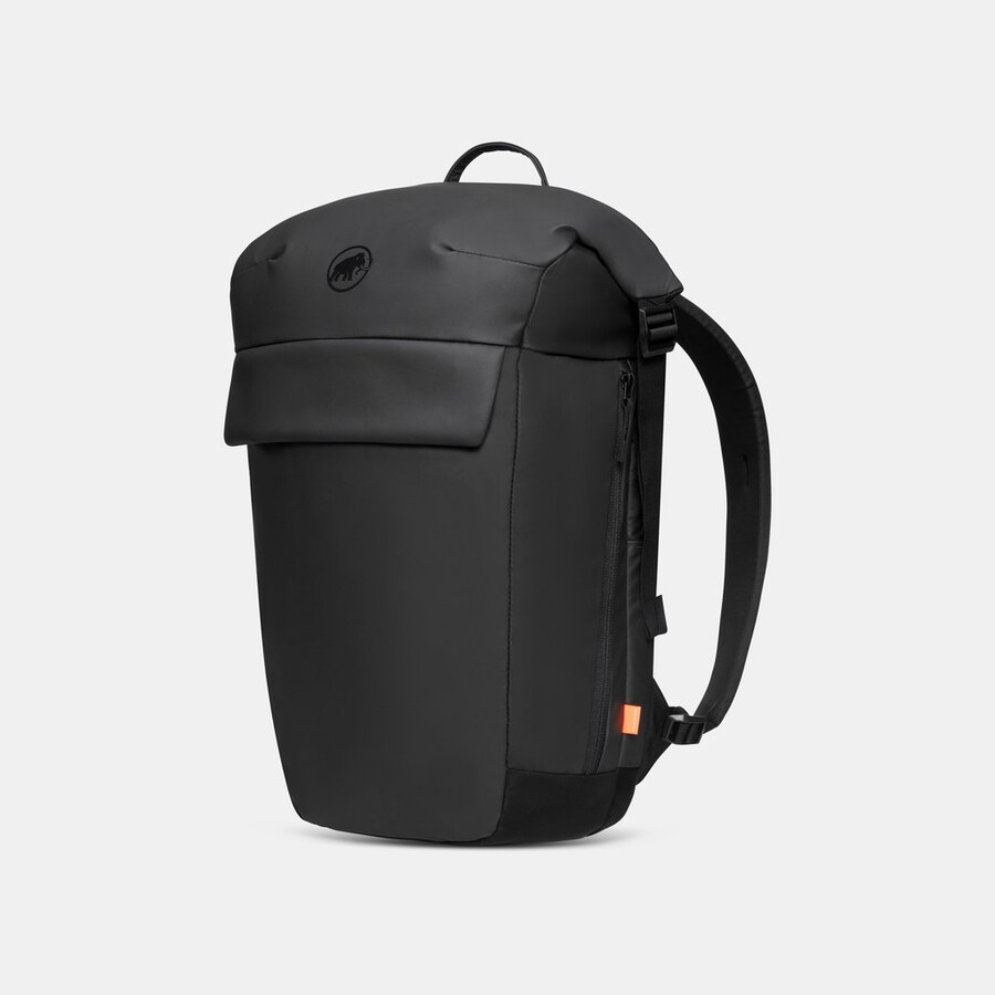seon courier 20 preto