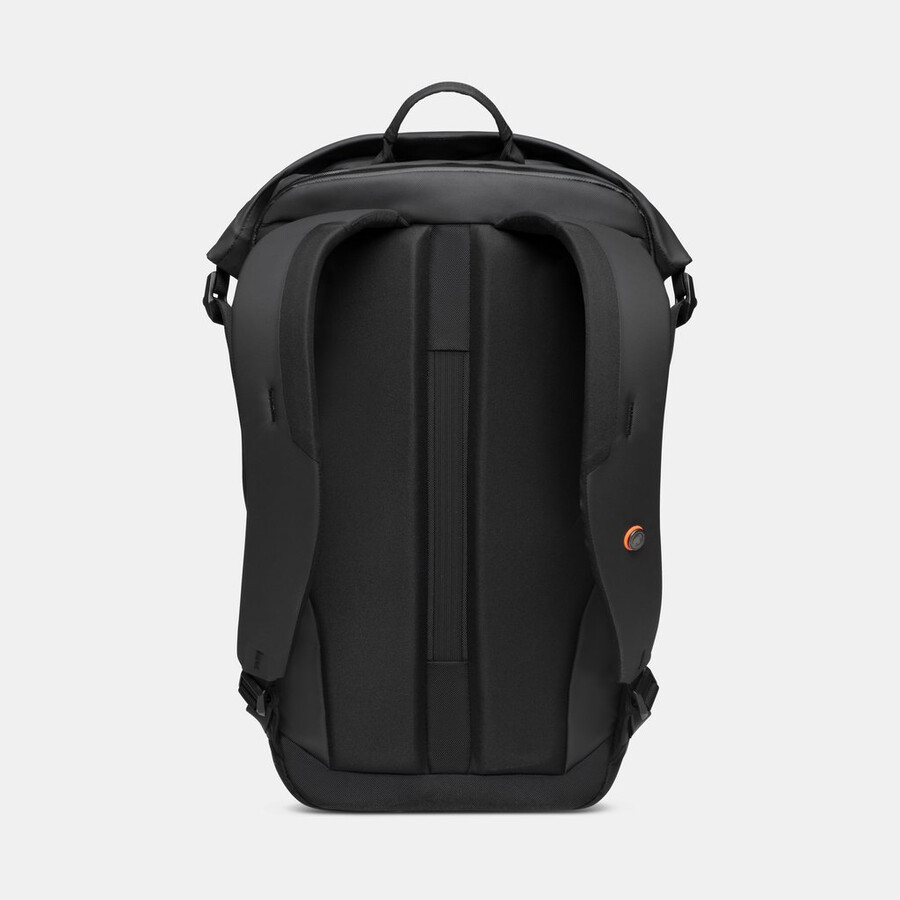 seon courier 20 preto