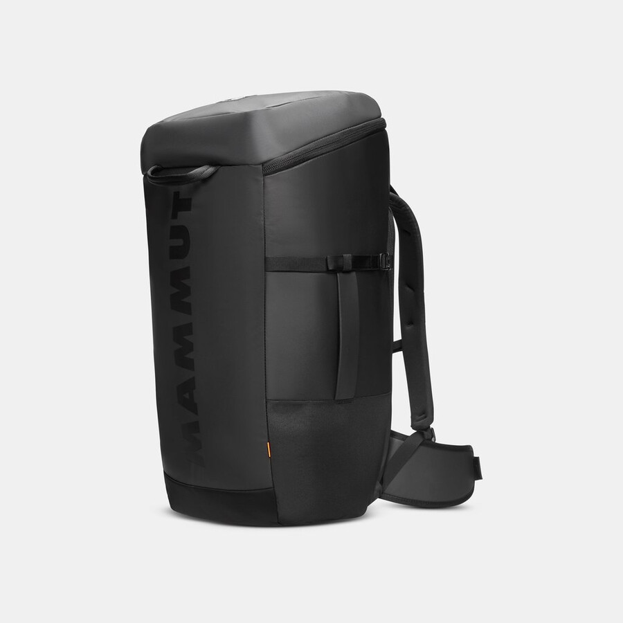 neon 55 preto
