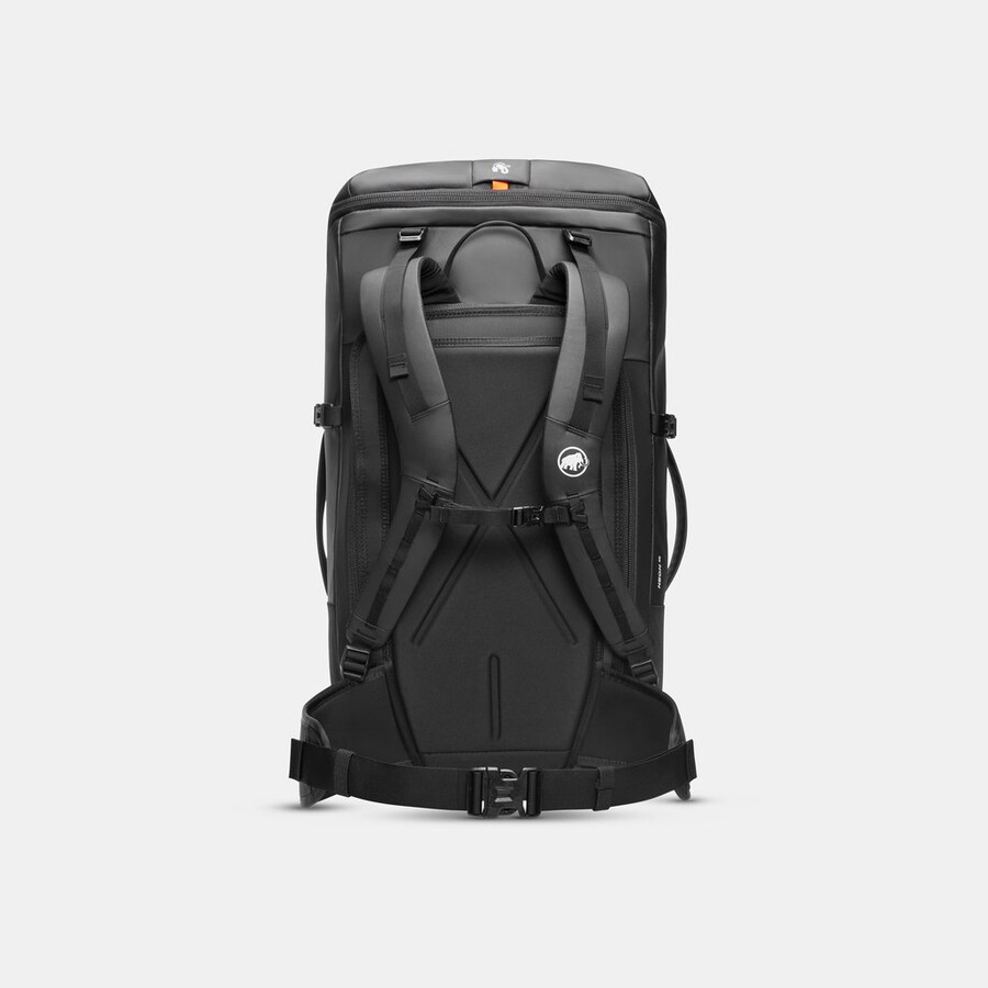 neon 55 preto