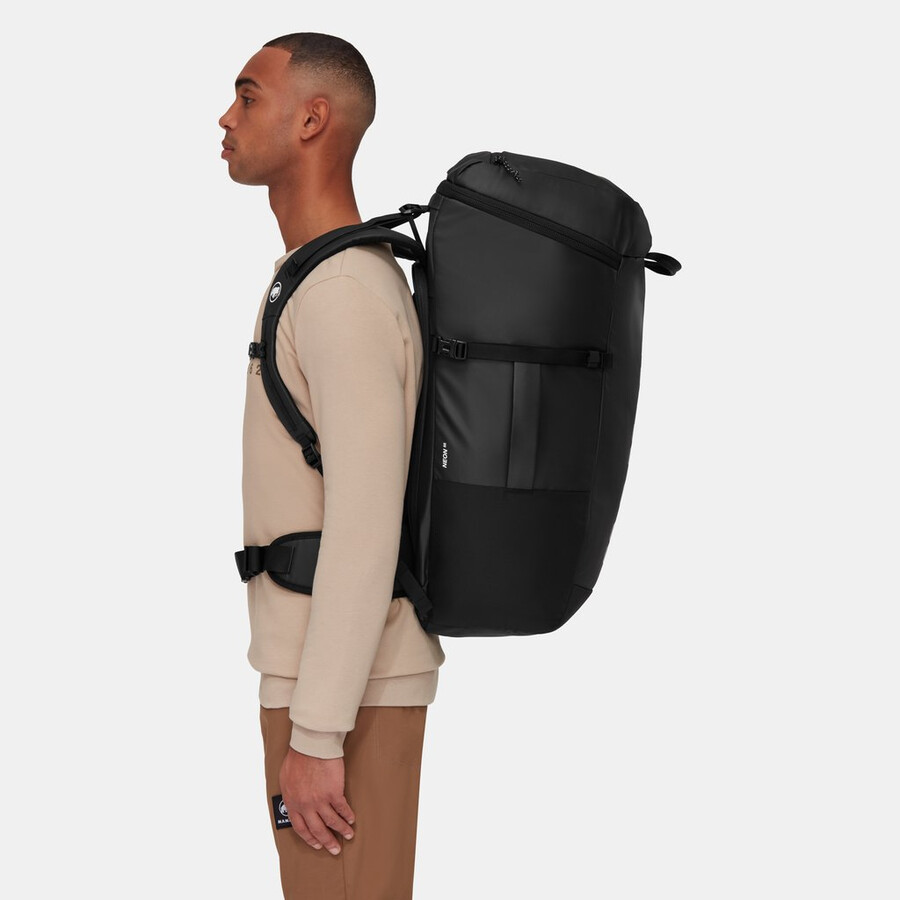 neon 55 preto