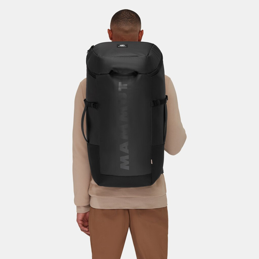 neon 55 preto