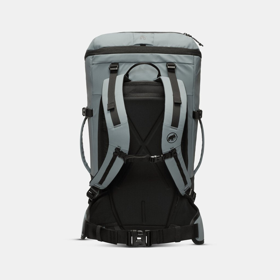 neon 45 feminino strata-preto
