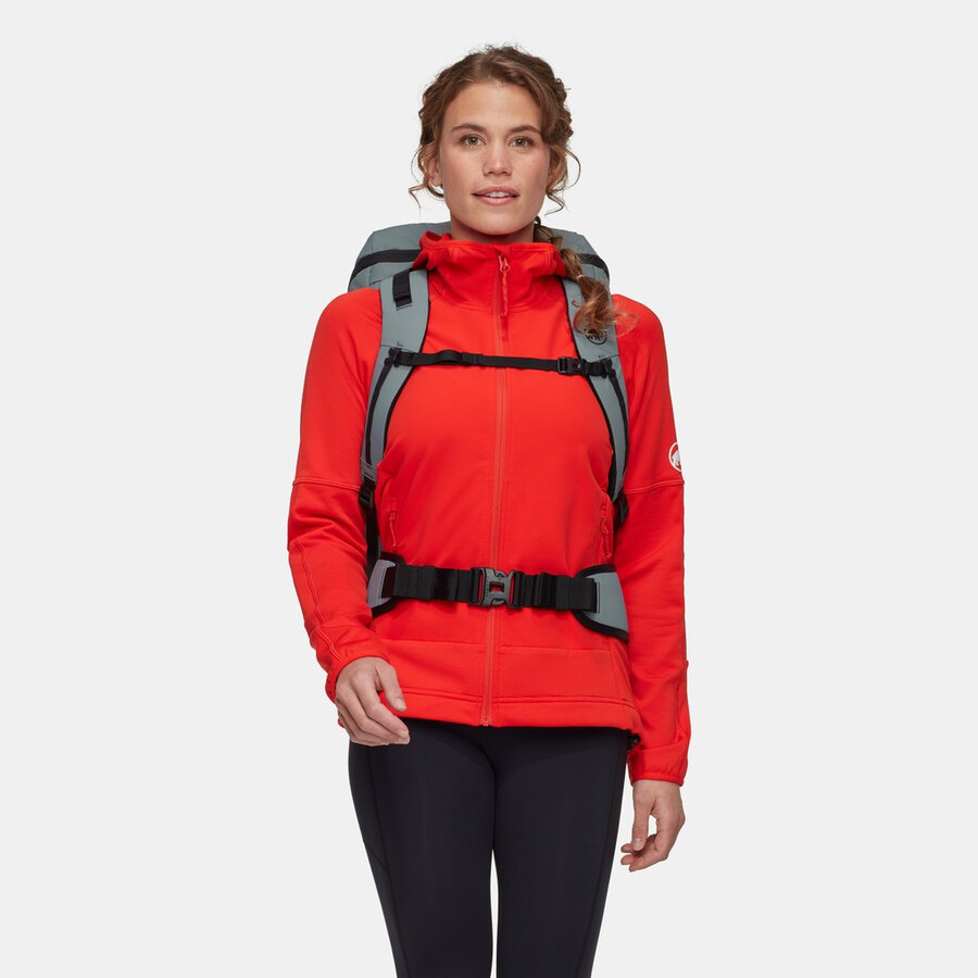 neon 45 feminino strata-preto