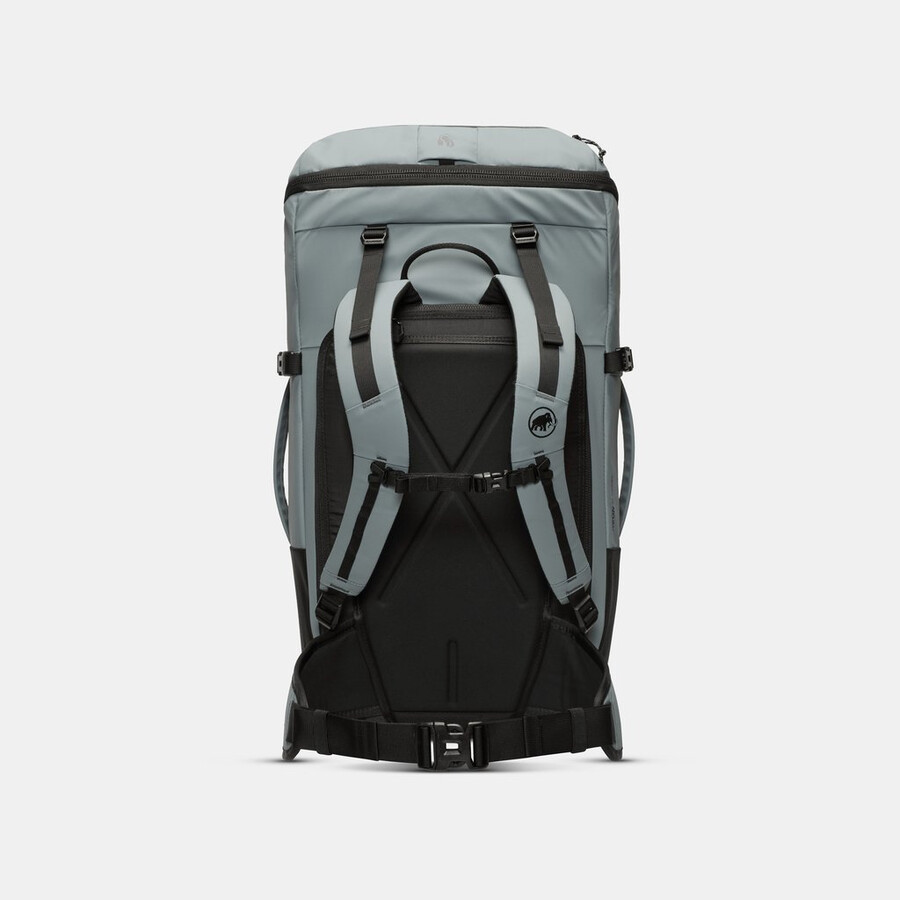 neon 55 feminino strata-preto