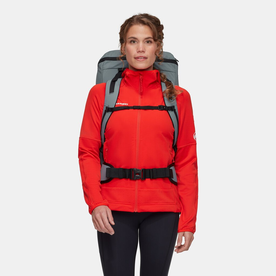neon 55 feminino strata-preto