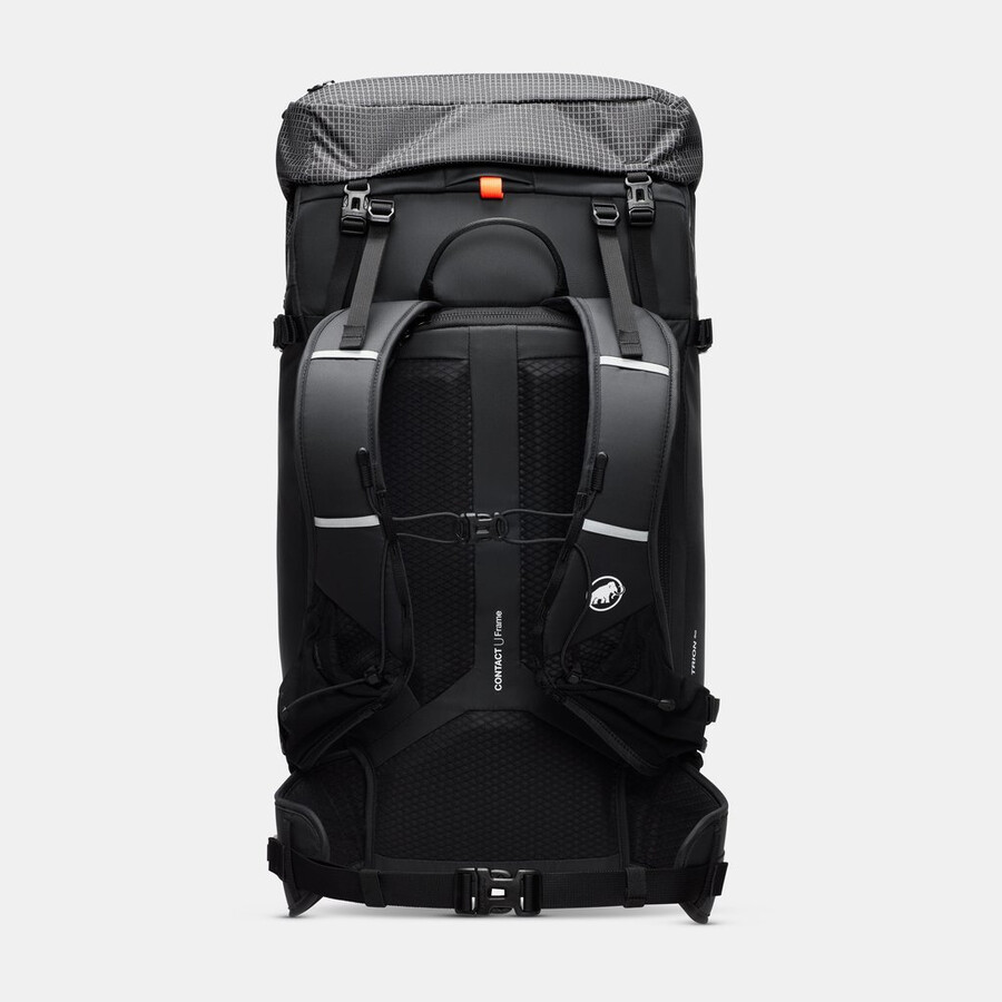 trion 50 preto