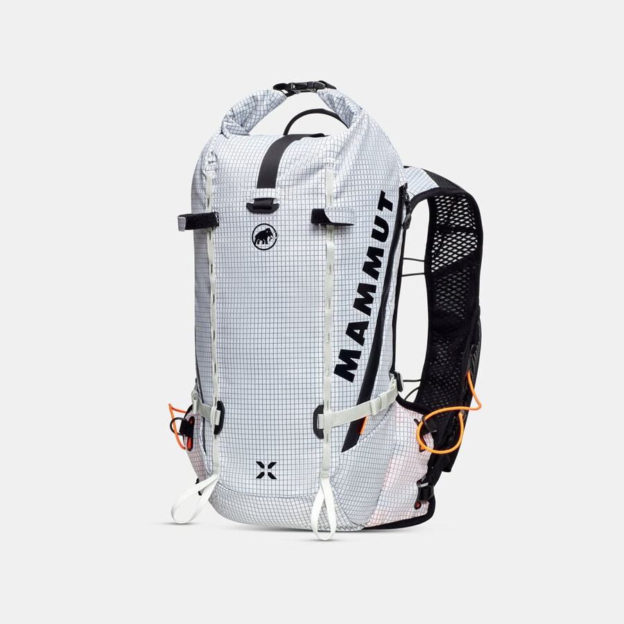 trion 15 branco
