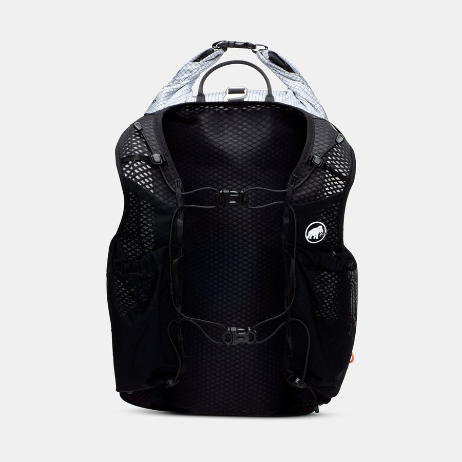 trion 15 branco
