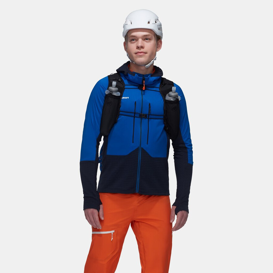 trion 15 branco