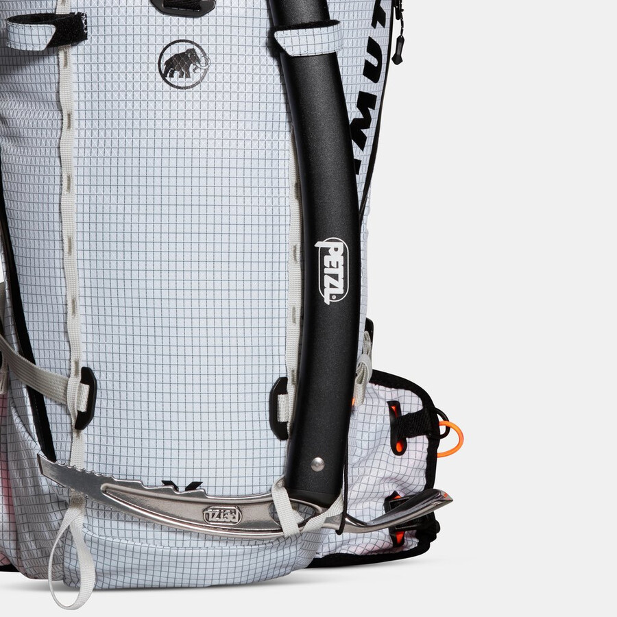 trion 15 branco