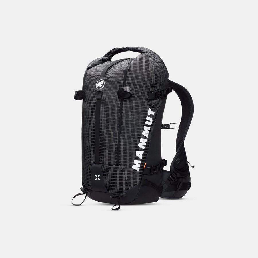 trion 28 preto