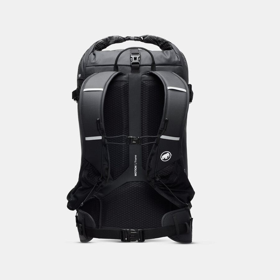 trion 28 preto