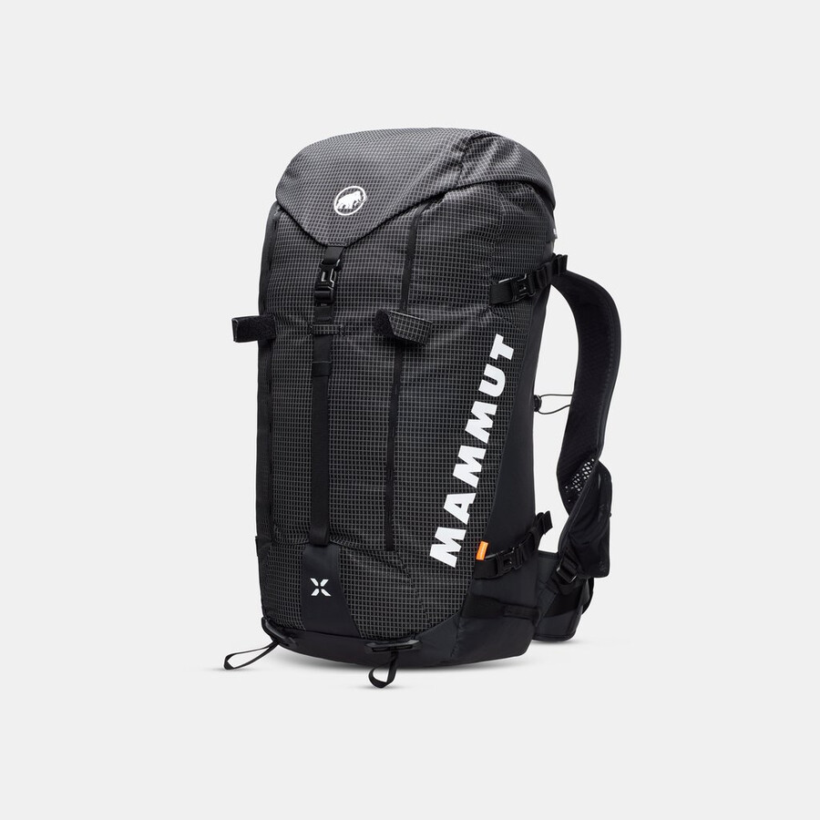 trion 38 preto