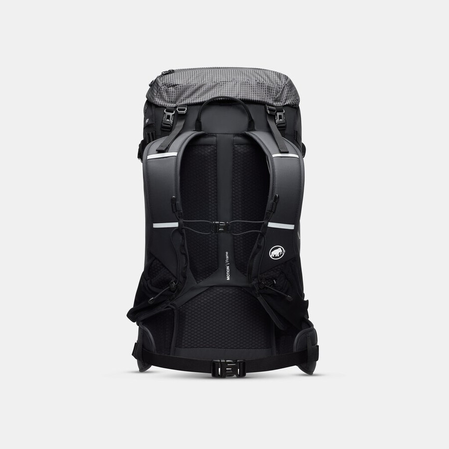 trion 38 preto