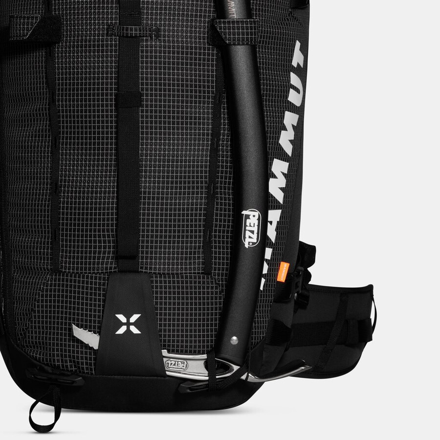 trion 38 preto