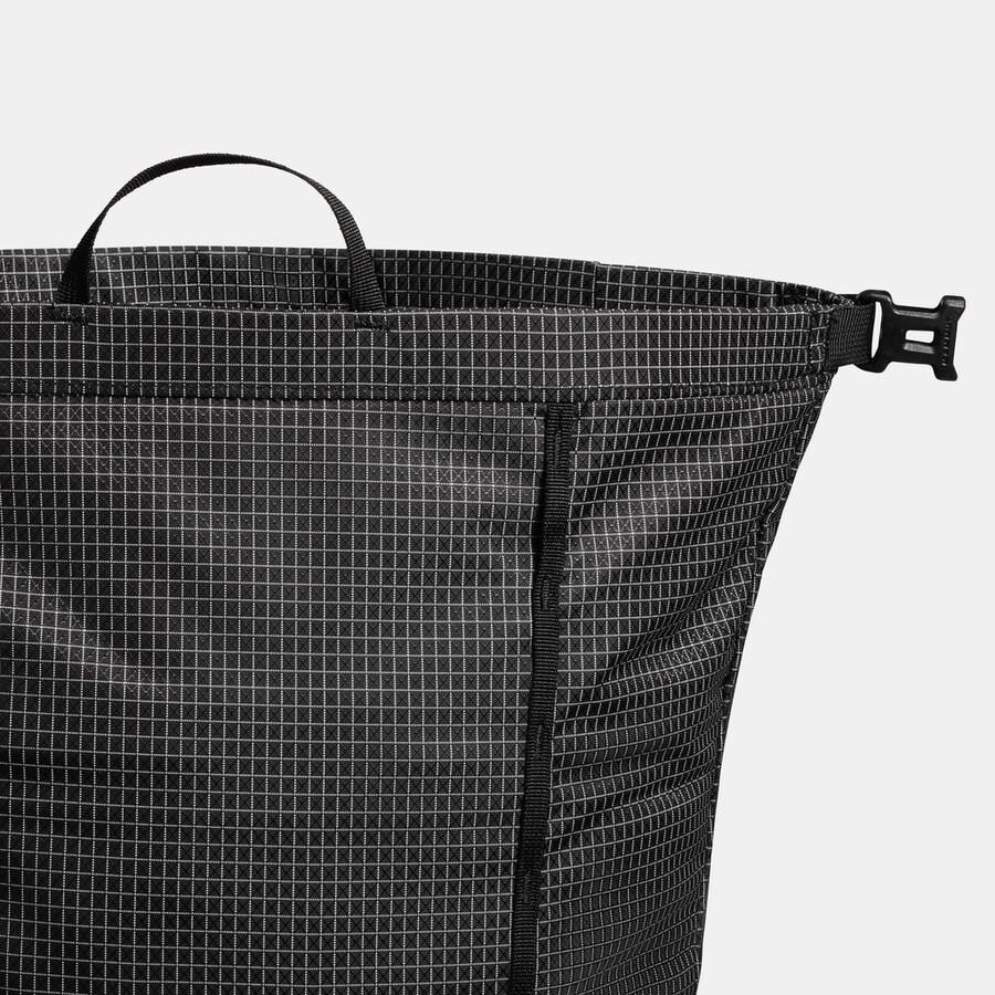 trion 38 preto