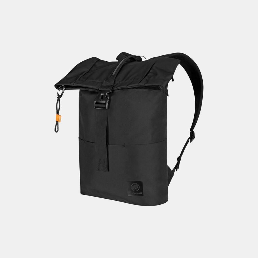 xeron 15 preto