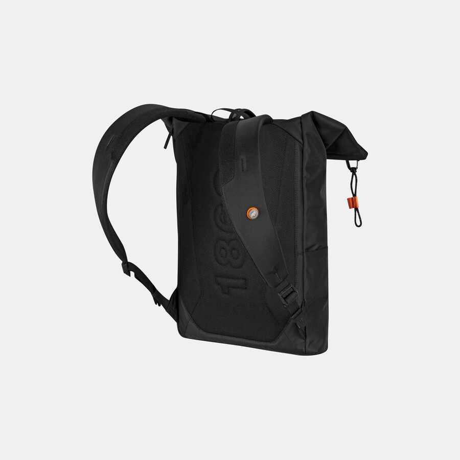xeron 15 preto