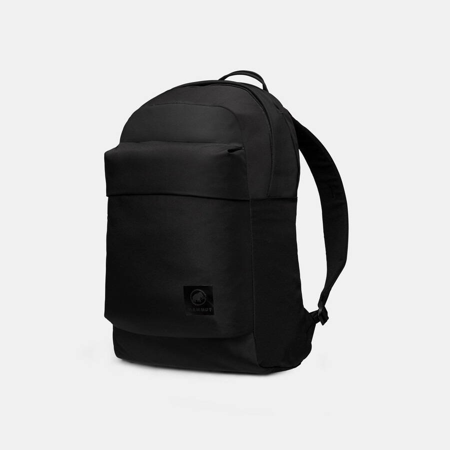 xeron 20 preto