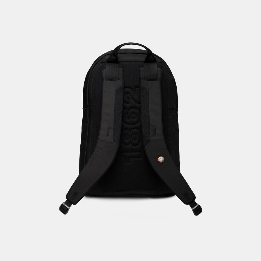xeron 20 preto