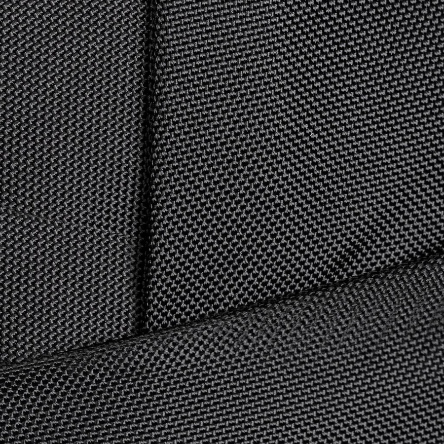 xeron 20 preto