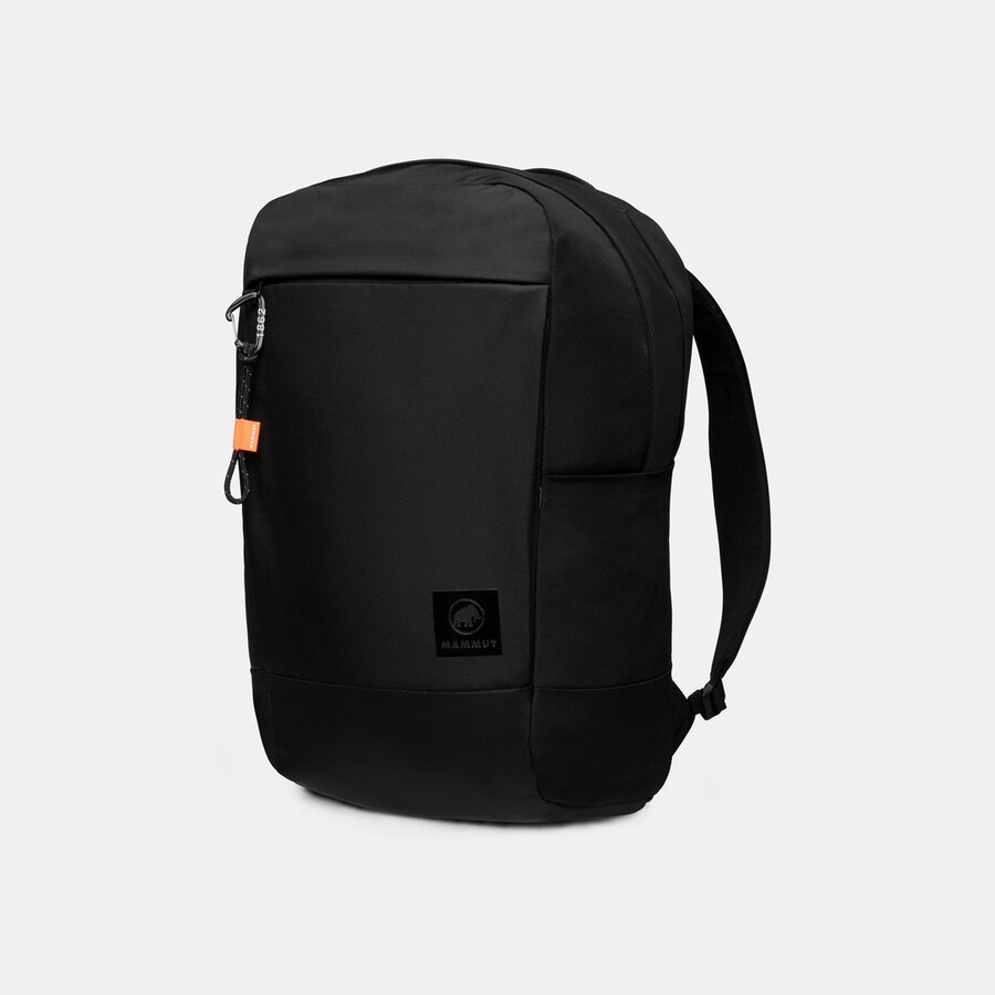 xeron 25 preto