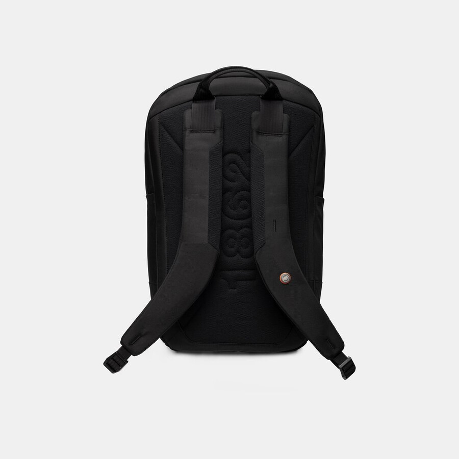 xeron 25 preto