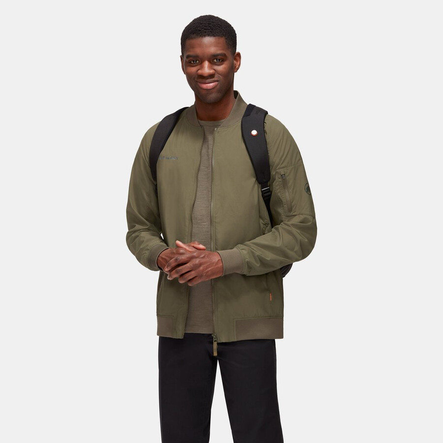 xeron 25 preto
