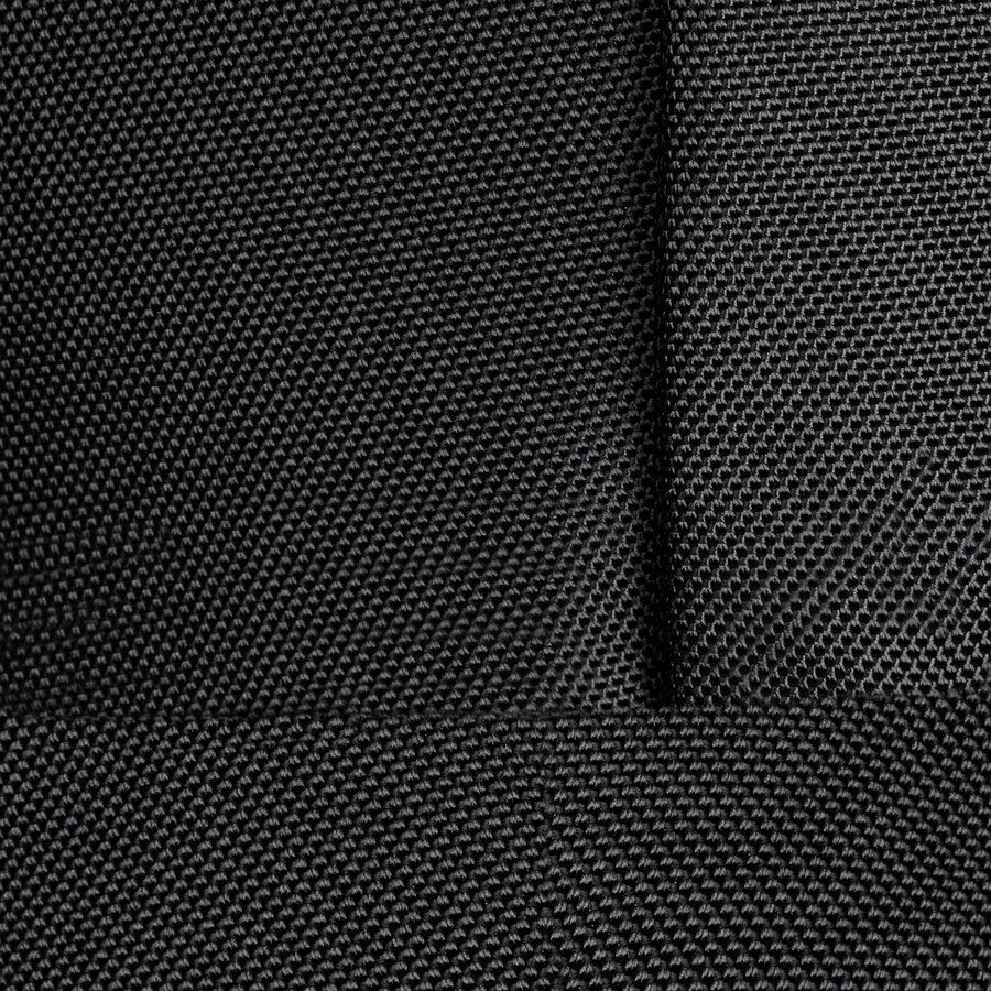 xeron 25 preto