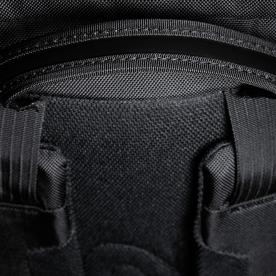 xeron 25 preto