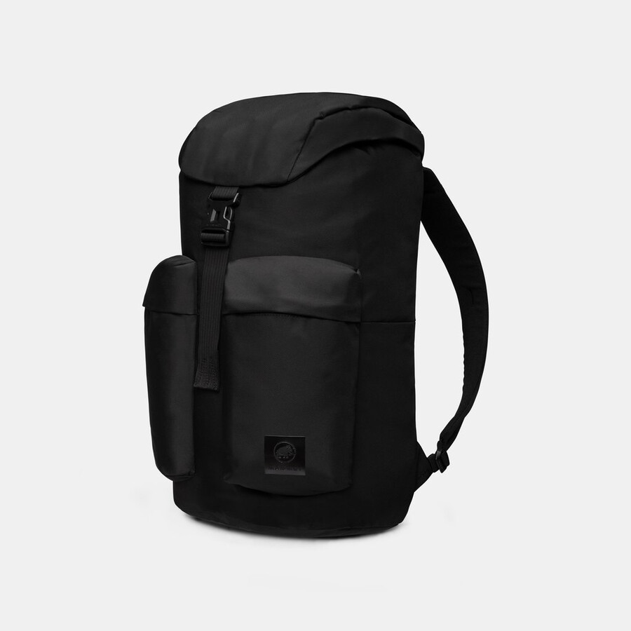 xeron 30 preto