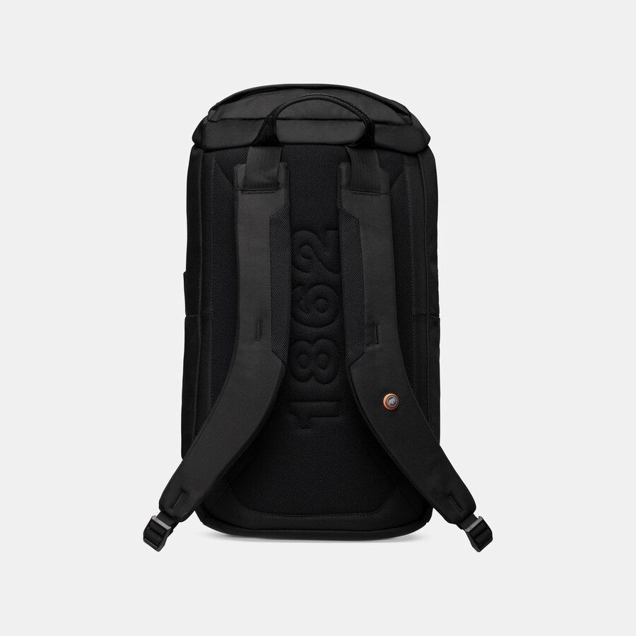 xeron 30 preto