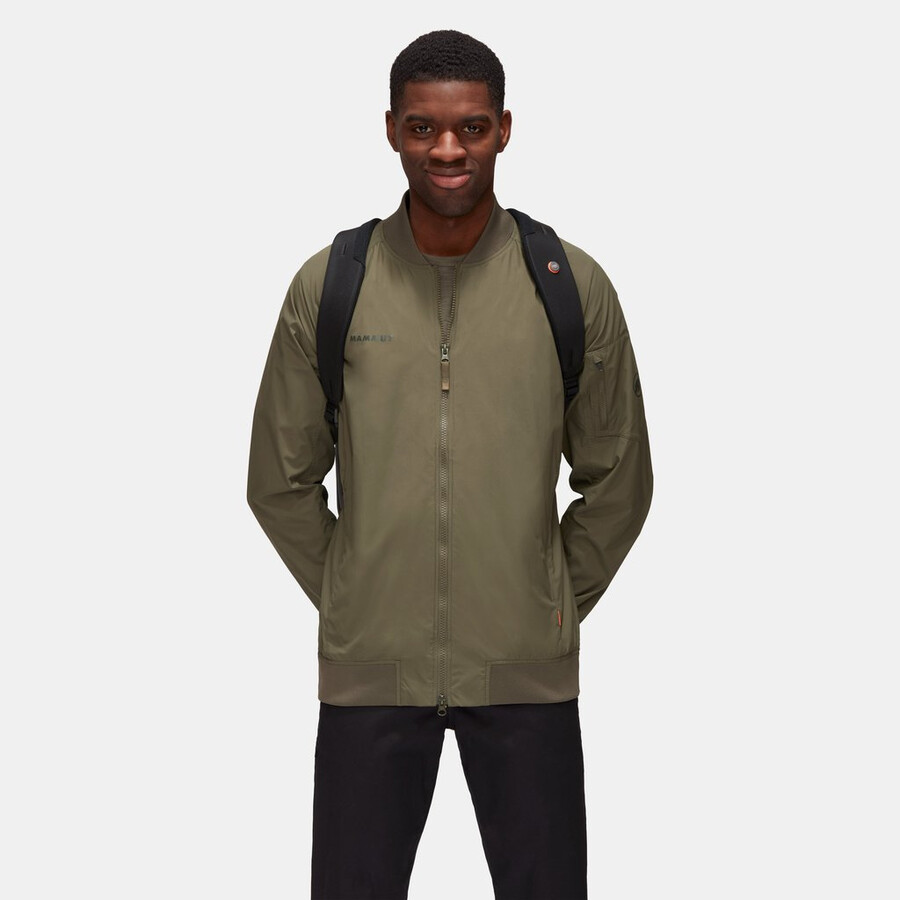 xeron 30 preto